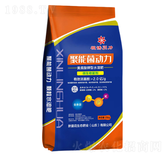 �S�������ˮ�ܷ�-���ܾ�����-���⻨