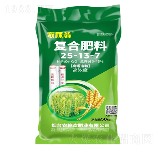 �ͺϷ���25-13-7-�r(n��ng)�ښg