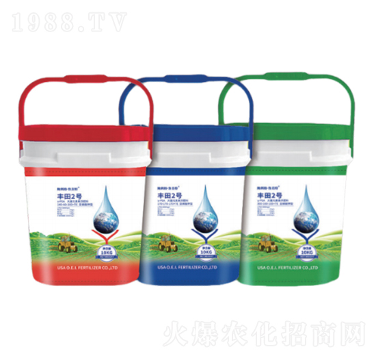 �S���̖�ط�-�U����������-�S���r(n��ng)�I(y��)