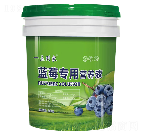 �{ݮ���àI�B(y��ng)Һ-һ�c����-����΢