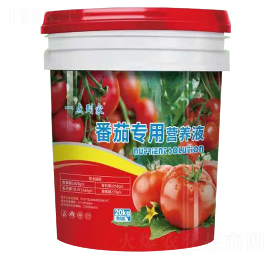 ���ь��àI�B(y��ng)Һ-һ�c(di��n)����-����΢