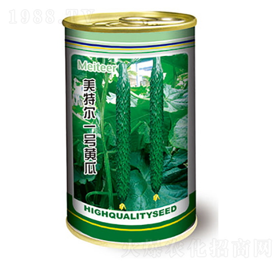 黃瓜種子-美特爾一號黃瓜-太樂種業(yè)