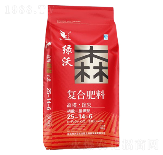 ���������͏�(f��)�Ϸ���25-14-6-�G��ɭ