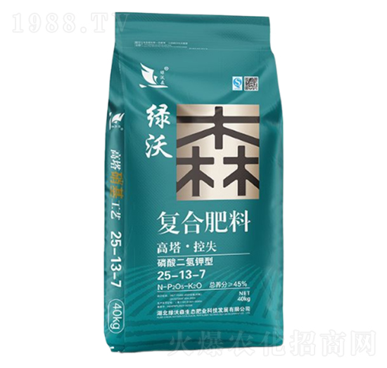 ���������͏�(f��)�Ϸ���25-13-7-�G��ɭ