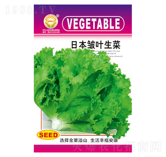 ���˷N��-�ձ����~����-̫��(l��)�N�I(y��)