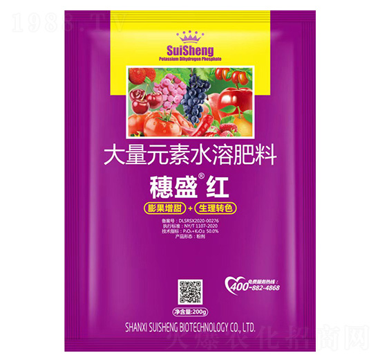 ����Ԫ��ˮ�ܷ���-��ʢ�t-�G������