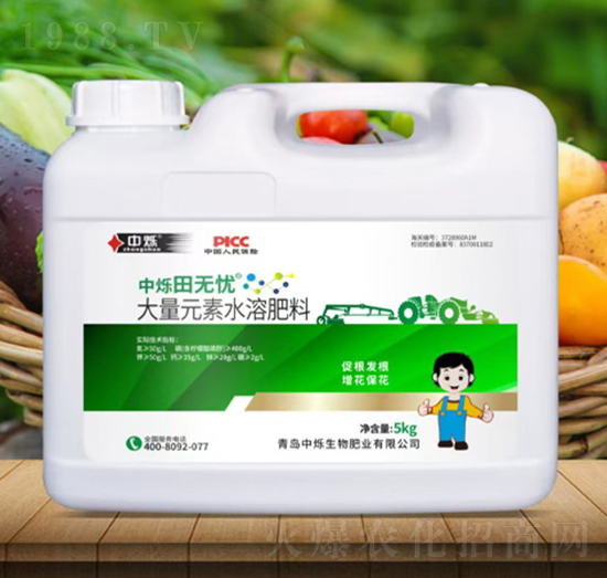 ����Ԫ��ˮ�ܷ���-�Рq��o(w��)�n-�Рq����