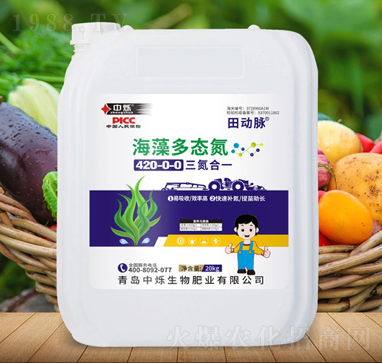 ������B(t��i)��-���(d��ng)�}-�Рq����