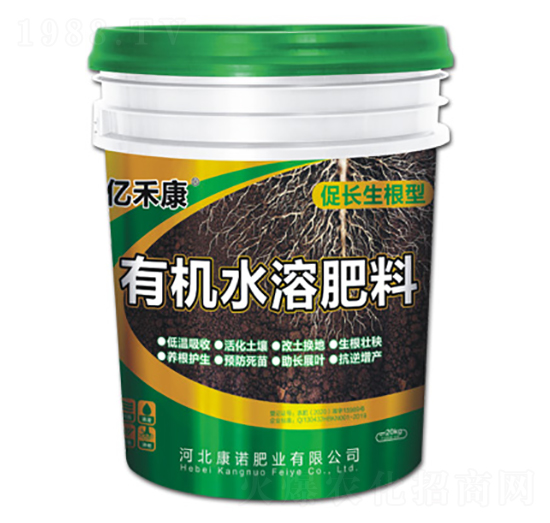 ���L�������ЙCˮ�ܷ���-�|�̿�-���Z�ʘI(y��)