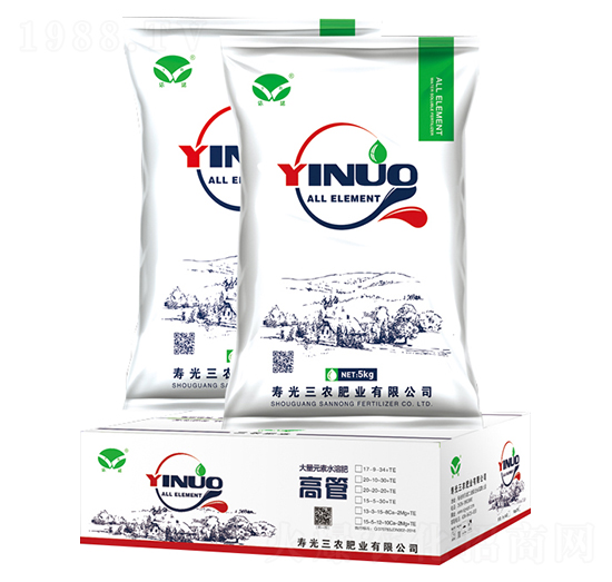 ���Z����Ԫ��ˮ�ܷ�-���r(n��ng)�ʘI(y��)