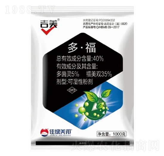 40%多·?？蓾裥苑蹌?吉美-美邦化工