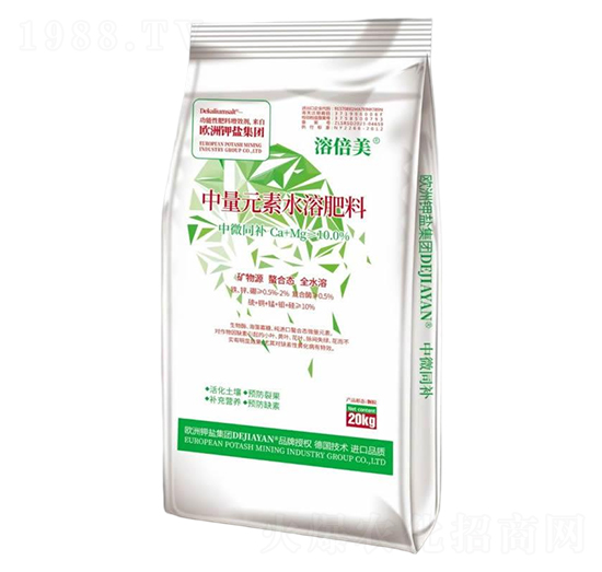 ��΢ͬ�a����Ԫ��ˮ�ܷ���-�ܱ���-����}���H