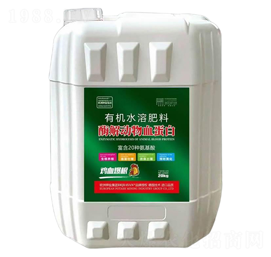 �ЙC(j��)ˮ�ܷ���-ø���(d��ng)��Ѫ����-����}��(gu��)�H