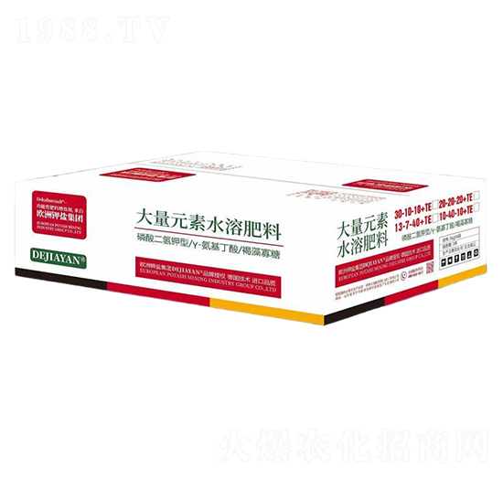 ����Ԫ��ˮ�ܷ������b-����}��(gu��)�H