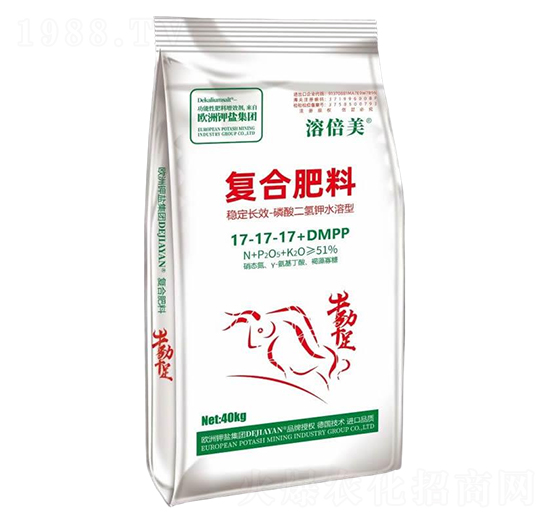 ��(w��n)���LЧ��������ˮ���͏ͺϷ���17-17-17+DMPP-�ܱ���-����}���H