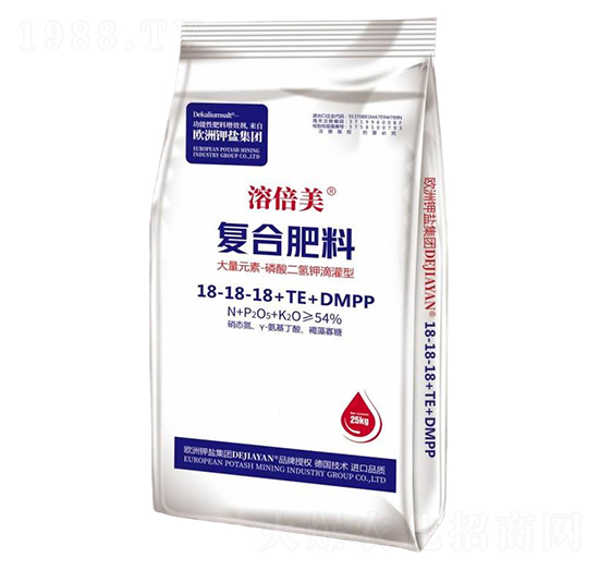 �������⛵ι��ʹ���Ԫ�؏�(f��)�Ϸ���18-18-18+TE+DMPP-�ܱ���-����}���H