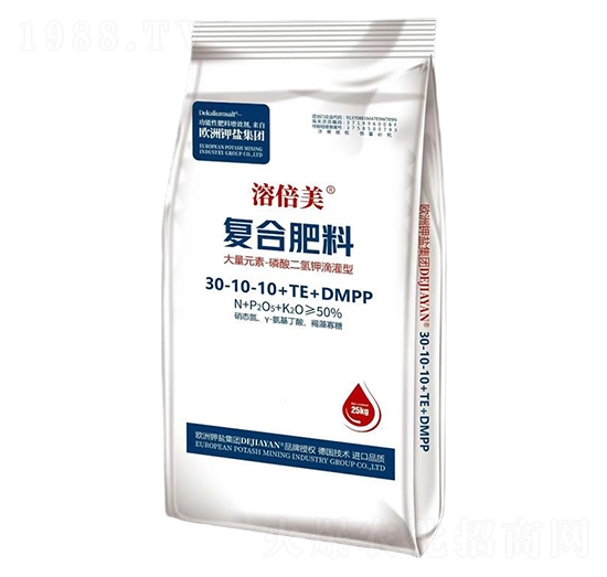 �������⛵ι��ʹ���Ԫ�؏�(f��)�Ϸ���30-10-10+TE+DMPP-�ܱ���-����}��(gu��)�H