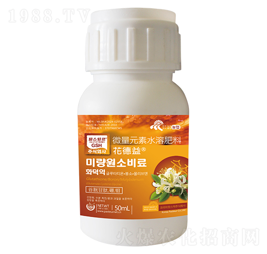 ΢��Ԫ��ˮ�ܷ���-������-�돊(qi��ng)����