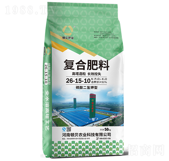 ���������LЧ��ʧ�ͺϷ���26-15-10-�Dؐ�ʘI(y��)