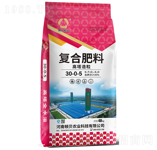 ����������(f��)�Ϸ���30-0-5-�Dؐ�ʘI(y��)