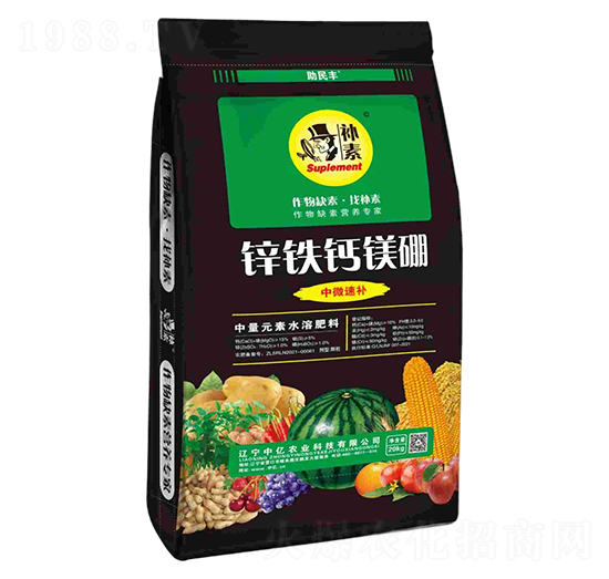 ����Ԫ��ˮ�ܷ���-�\�F�}�V��-�����S-�Ѓ|�r(n��ng)�I(y��)