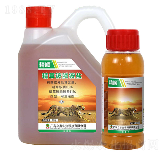 10%�����@�-���-�V�|���r(n��ng)