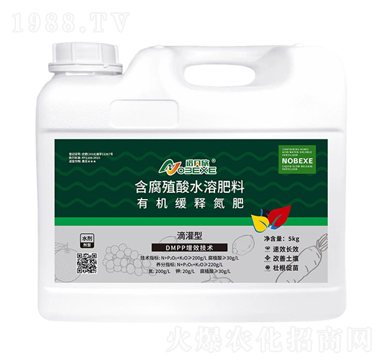 ����ֳ��ˮ�ܷ���-�ЙC(j��)��ጵ���-�Zؐ��