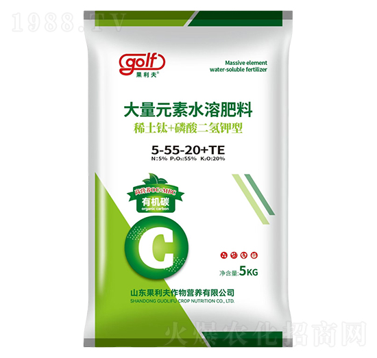 ����Ԫ��ˮ�ܷ���5-55-20+TE-������