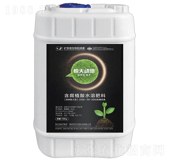 �������͑Ҹ���200-50-300-�@���(d��ng)��-�����ʘI(y��)