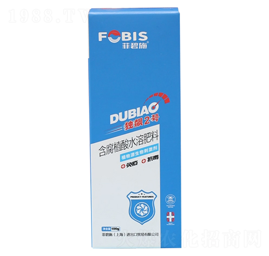 �����������ê�(d��)�j������(d��)�j2̖(h��o)���������־�