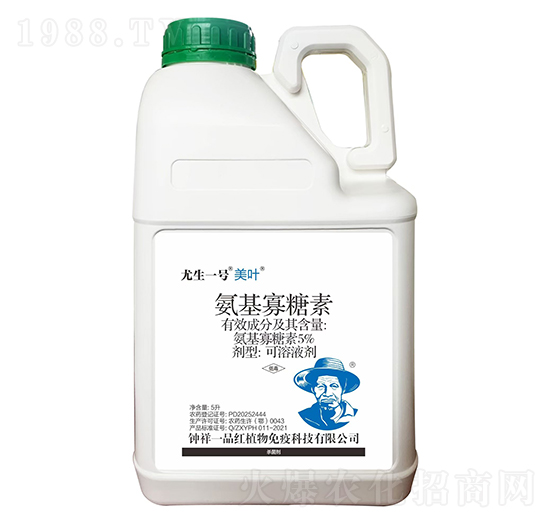 5%����������-���~5L-����һ̖-���һƷ�t