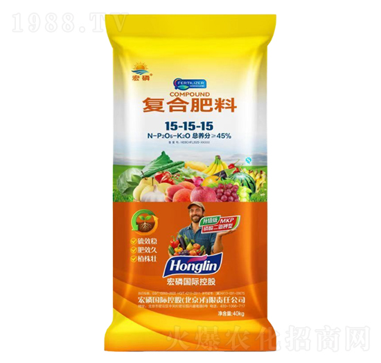 ��(f��)�Ϸ���15-15-15-���ׇ��H