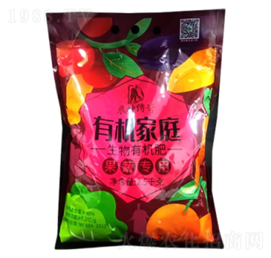 2.5kg���ߌ��������ЙC��-�ЙC��ͥ-�r(n��ng)��ع�