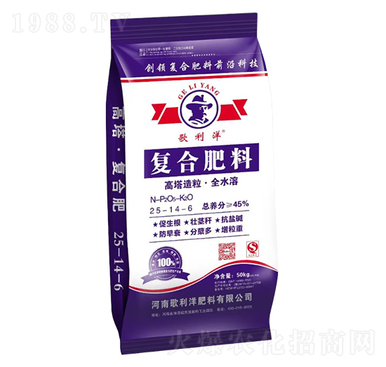 ����������ȫˮ�܏�(f��)�Ϸ���25-14-6-������