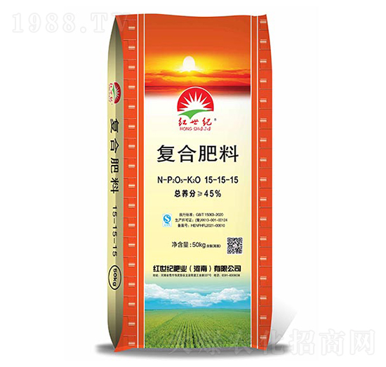 �ͺϷ���15-15-15-�t���o