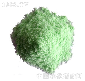 �Õr(sh��)��-15-10-30+TE