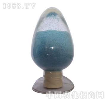 好時吉-30-10-10+TE水溶