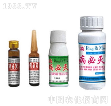 ���\-���؜�