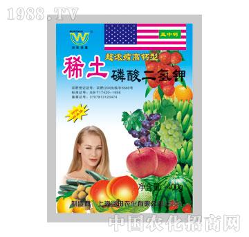 ��(r��n)��-ϡ����������