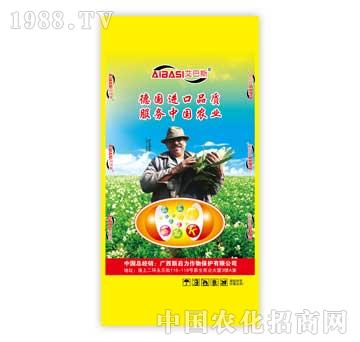 ����-���M(j��n)�ڰ���˹