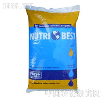 ��ؐ˹��-�R��˹��ˮ�ܷ���12-45-10+TE