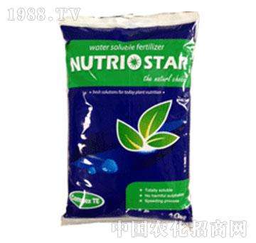 瑪沃愛貝斯旺-滴翠20-20-20+TE