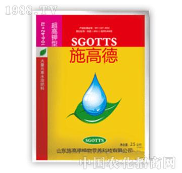 ʩ�ߵ�-����Ԫ��ˮ�ܷ��ϳ������