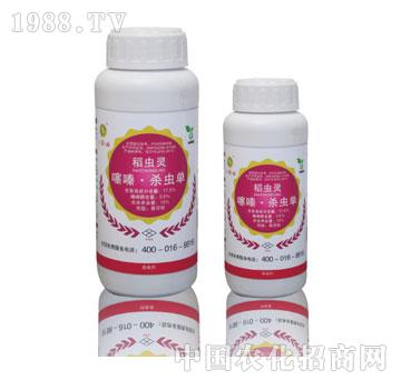 ��Ԫ-���x(ch��ng)�`