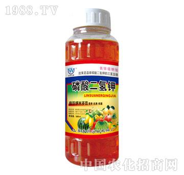 ��(r��n)��-��������200ml