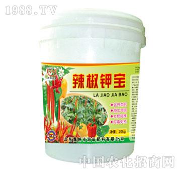 ��(r��n)��-����⛌�