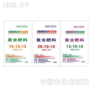 ���r�Y-�����r�����ͺϷʣ�������ͣ�