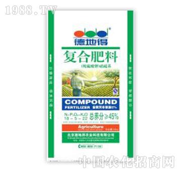 �µص�-��(f��)�Ϸ���18-5-22