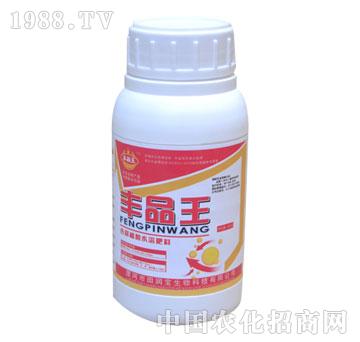 ���-�SƷ��Һ��250g