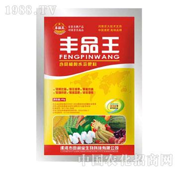 ���-�SƷ��Һ��40g